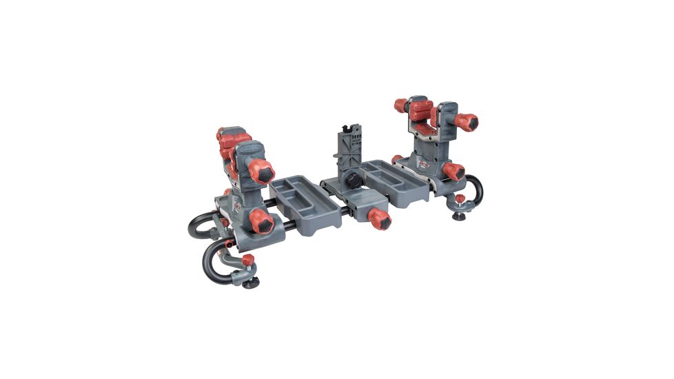 Tipton Ultra Gun Vise, 110011