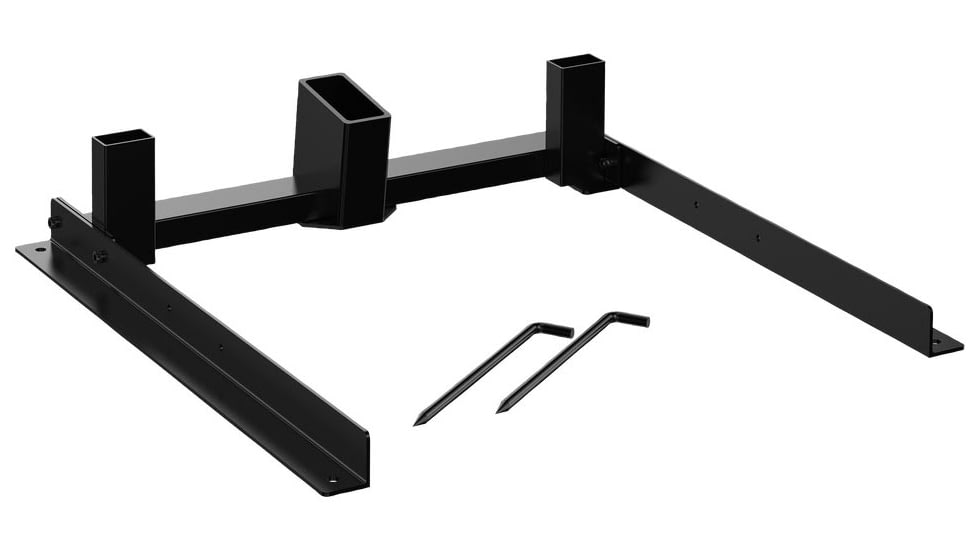 Caldwell Ultimate Target Stand, Steel, 4001148
