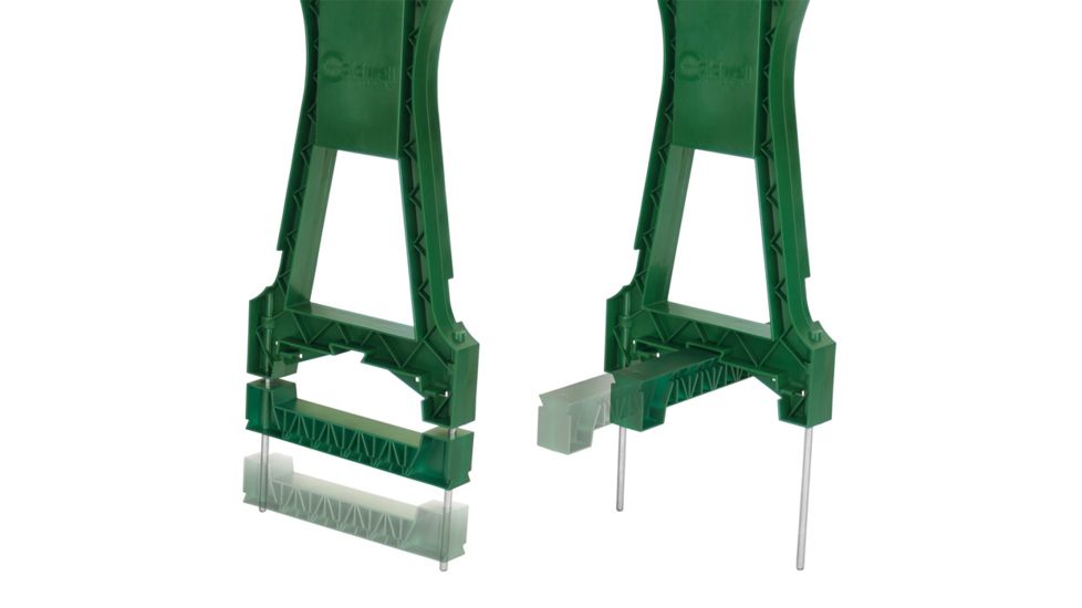 Caldwell Ultimate Target Stand 707055