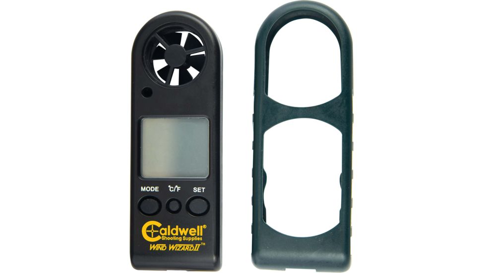 Caldwell Wind Wizard II 102579