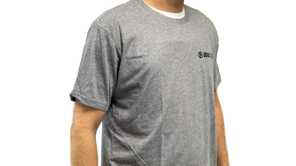 Caliber Armor Concealable T-Shirt Plate Carrier