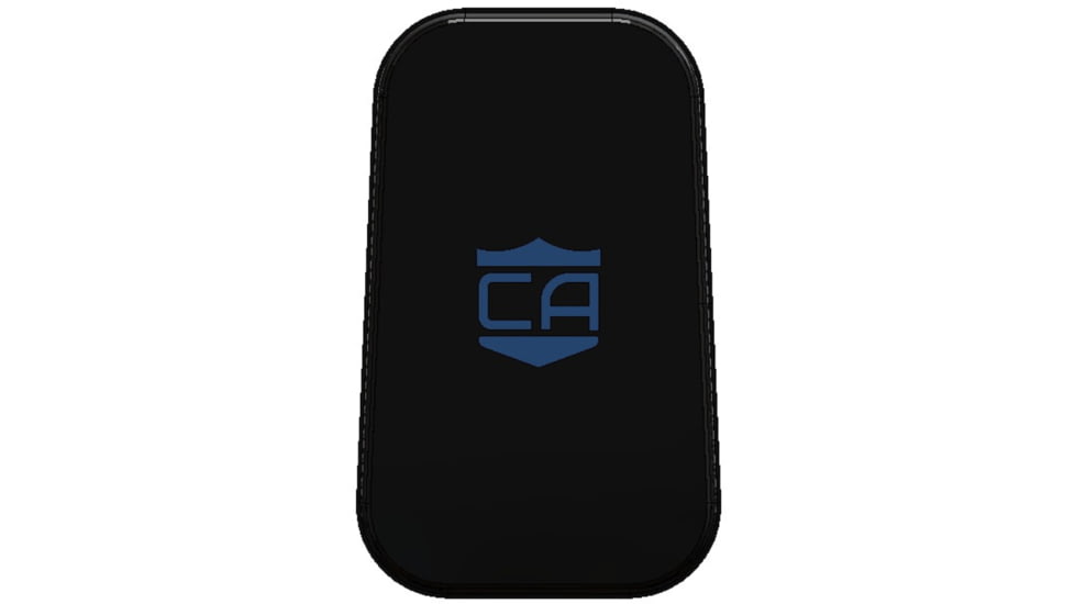 Caliber Armor CaliberX Level IIIA Body Armor Plate for Vertx Backpacks, 11x17 inch, Gamut 3.0, 19-CALX-V-11X17