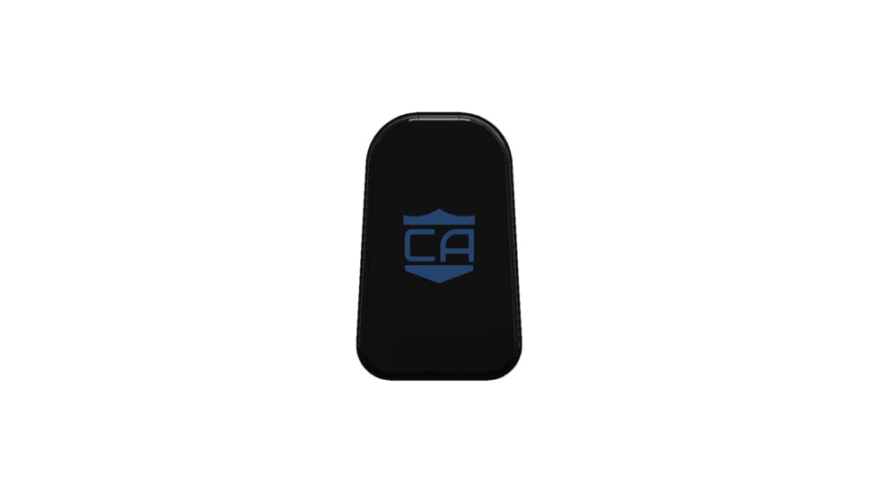 Caliber Armor CaliberX IIIA UHMWPE/Para-Aramid Armor Plate - Vertx Backpacks