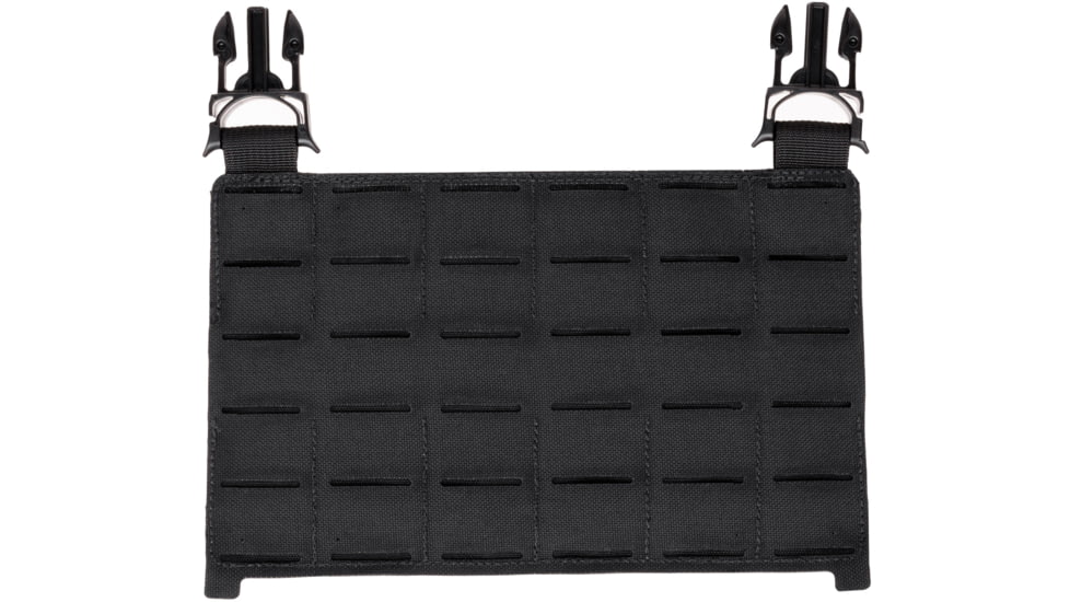 Caliber Armor DV8 Modular Panel