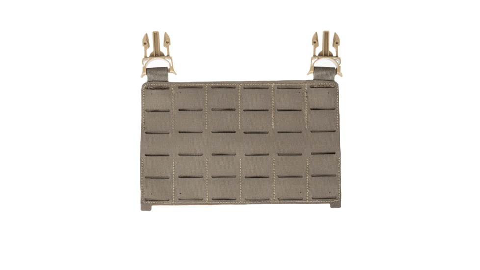Caliber Armor DV8 Modular Panel