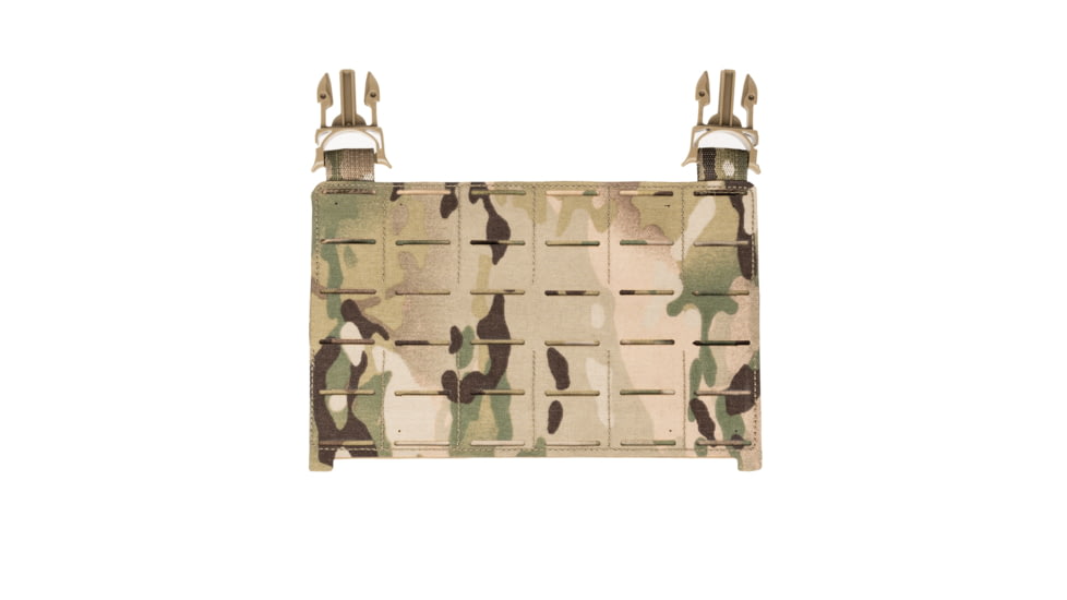 Caliber Armor DV8 Modular Panel