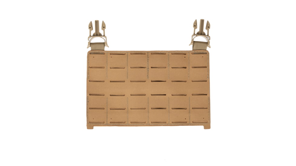 Caliber Armor DV8 Modular Panel