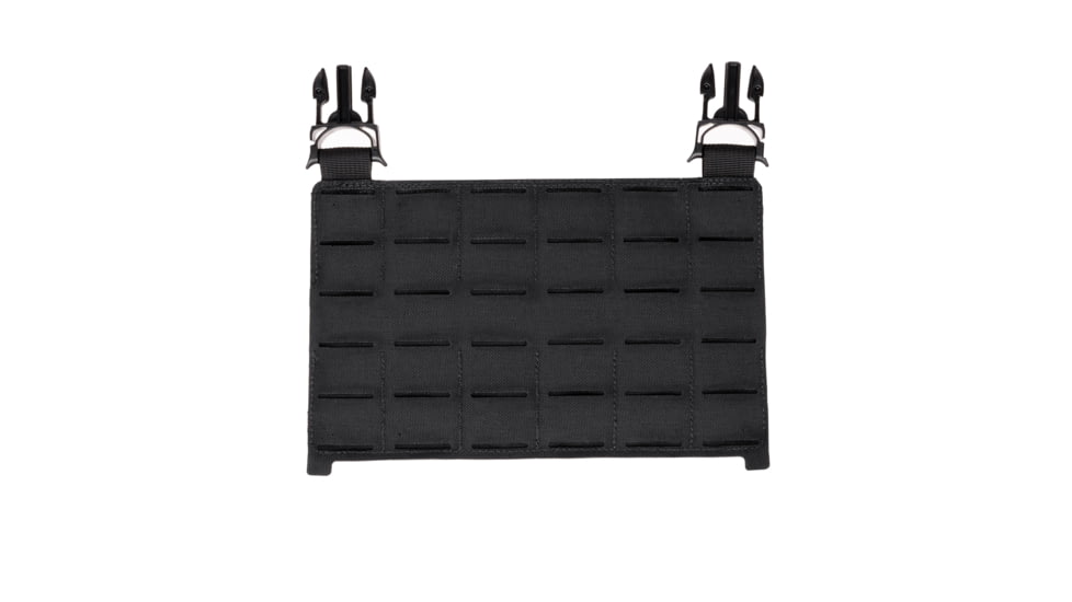 Caliber Armor DV8 Modular Panel