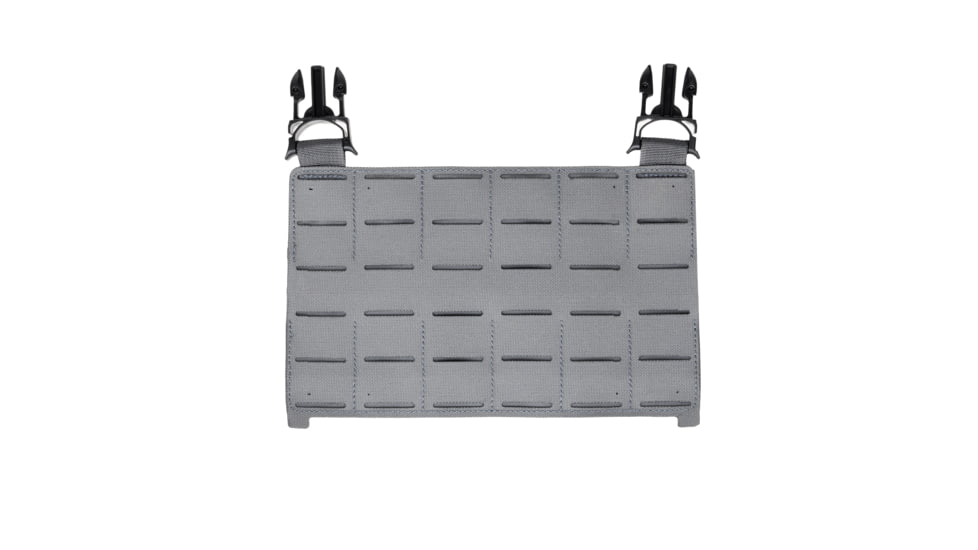 Caliber Armor DV8 Modular Panel