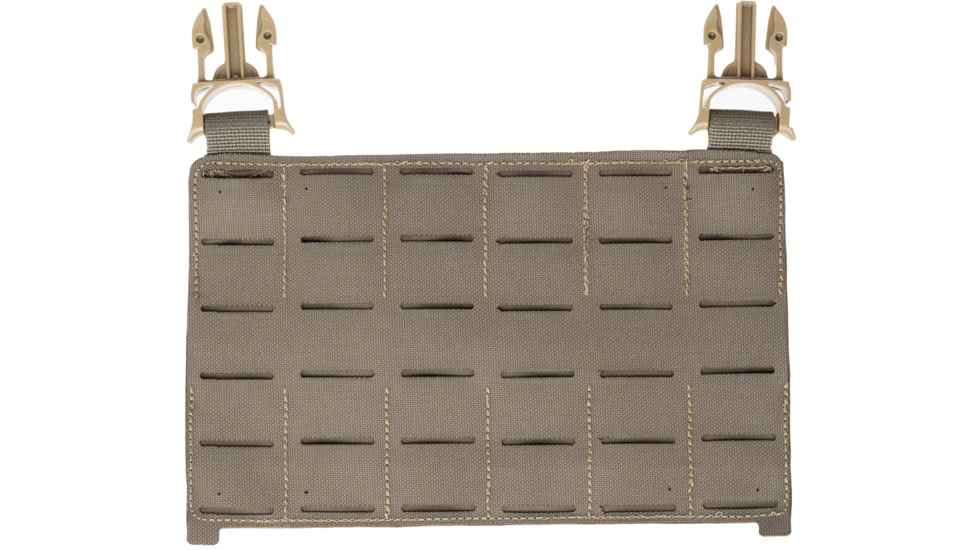 Caliber Armor DV8 Modular Panel