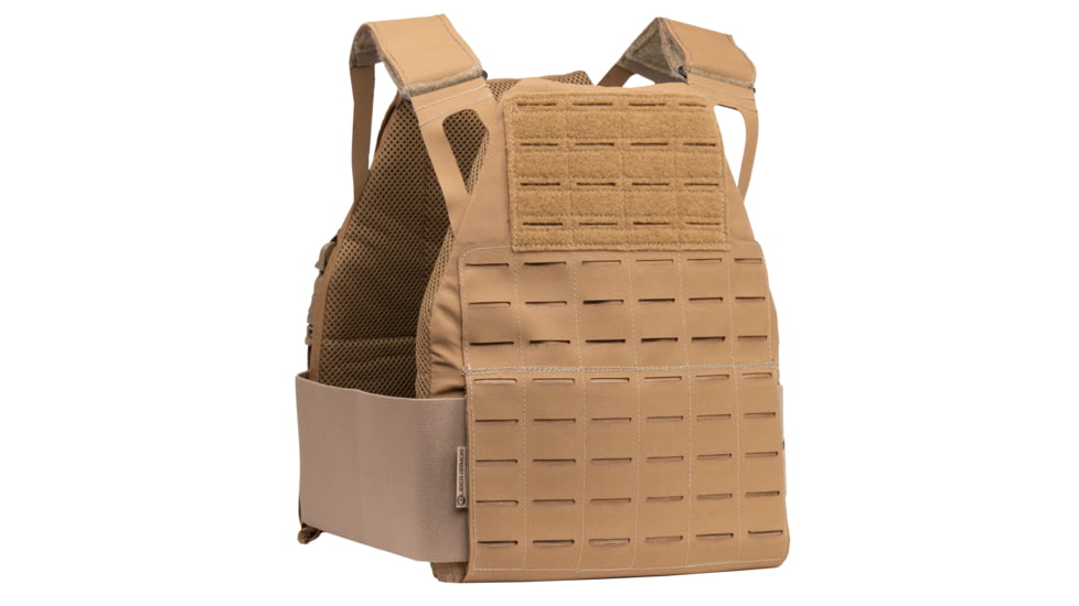 Caliber Armor DV8 Plate Carrier