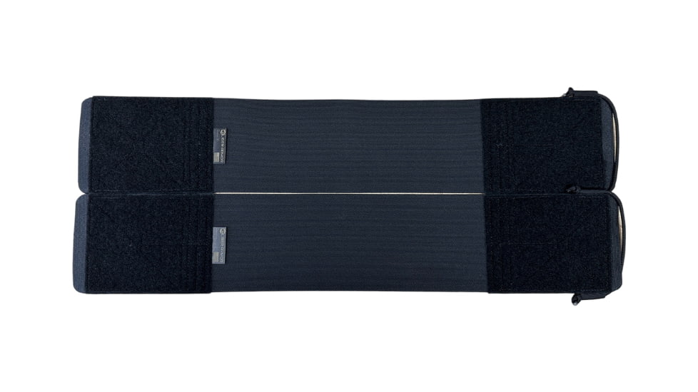 Caliber Armor DV8 Replacement Cummerbund
