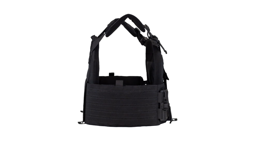 Caliber Armor Recon Tactical Plate Carrier