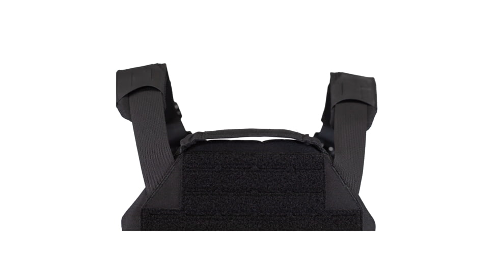 Caliber Armor Recon Tactical Plate Carrier