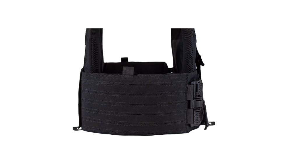 Caliber Armor Recon Tactical Plate Carrier