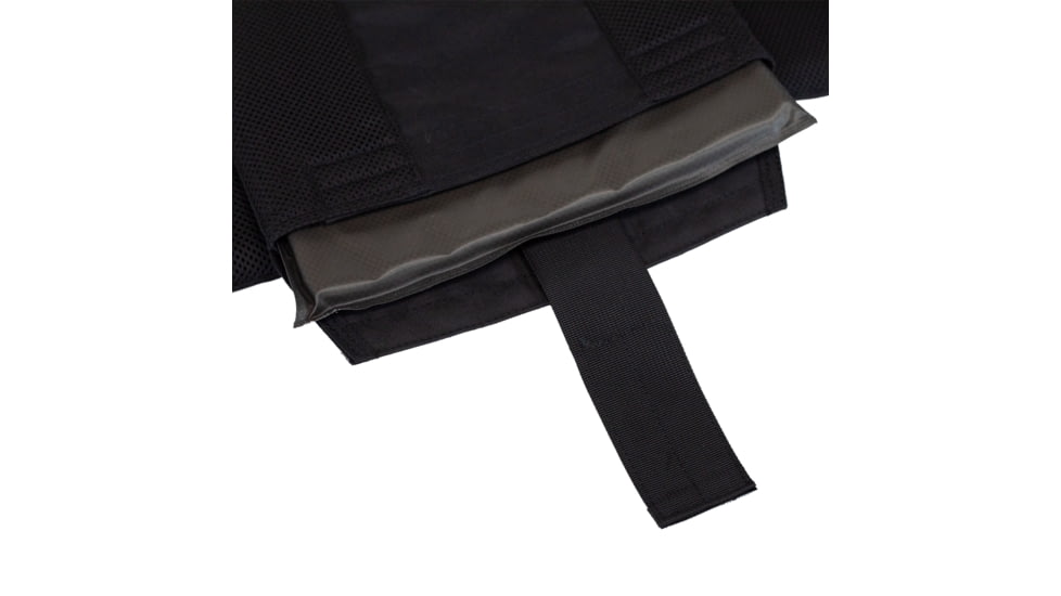 Caliber Armor Recon Tactical Plate Carrier