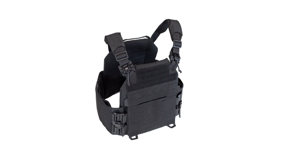 Caliber Armor Recon Tactical Plate Carrier