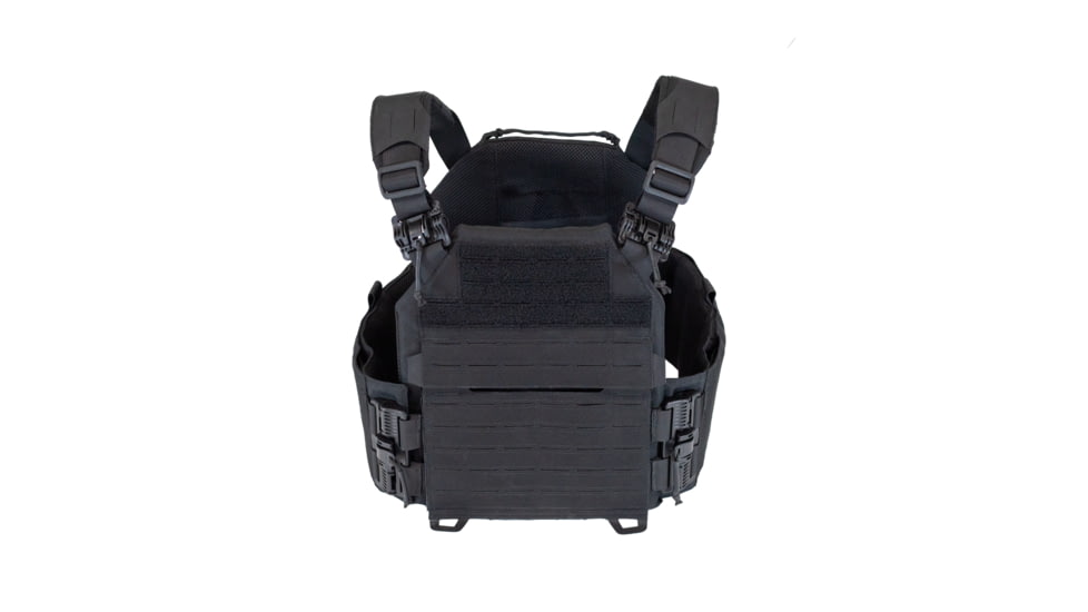 Caliber Armor Recon Tactical Plate Carrier