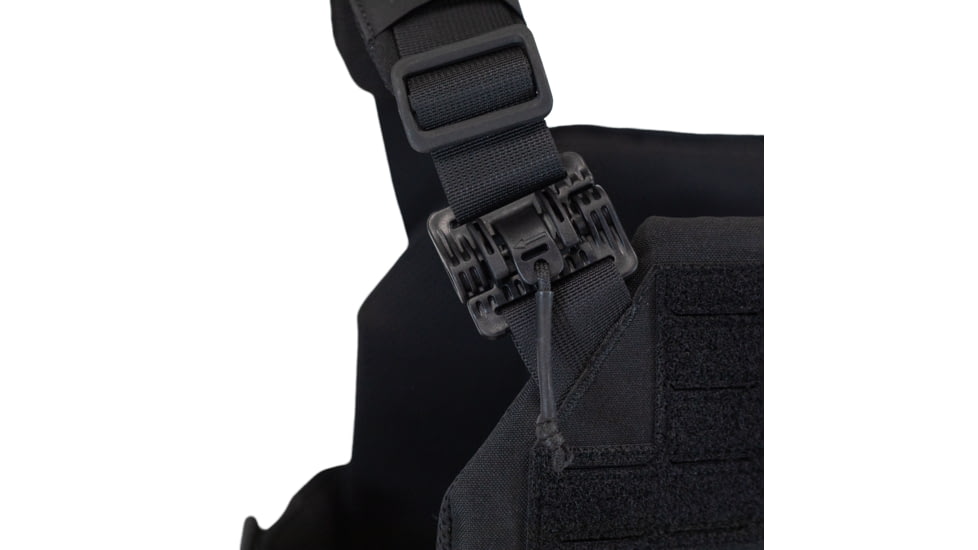 Caliber Armor Recon Tactical Plate Carrier