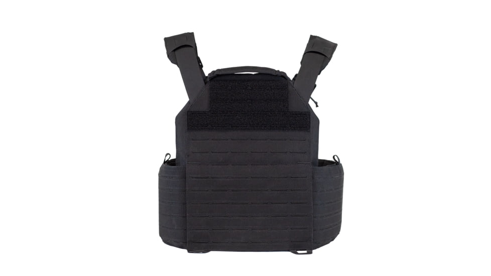 Caliber Armor Recon Tactical Plate Carrier