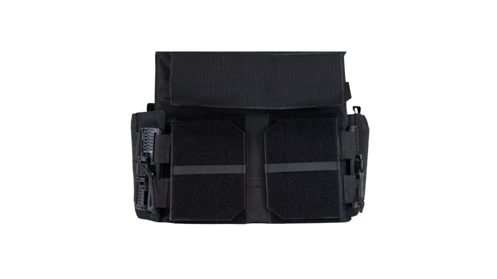 Caliber Armor Recon Tactical Plate Carrier