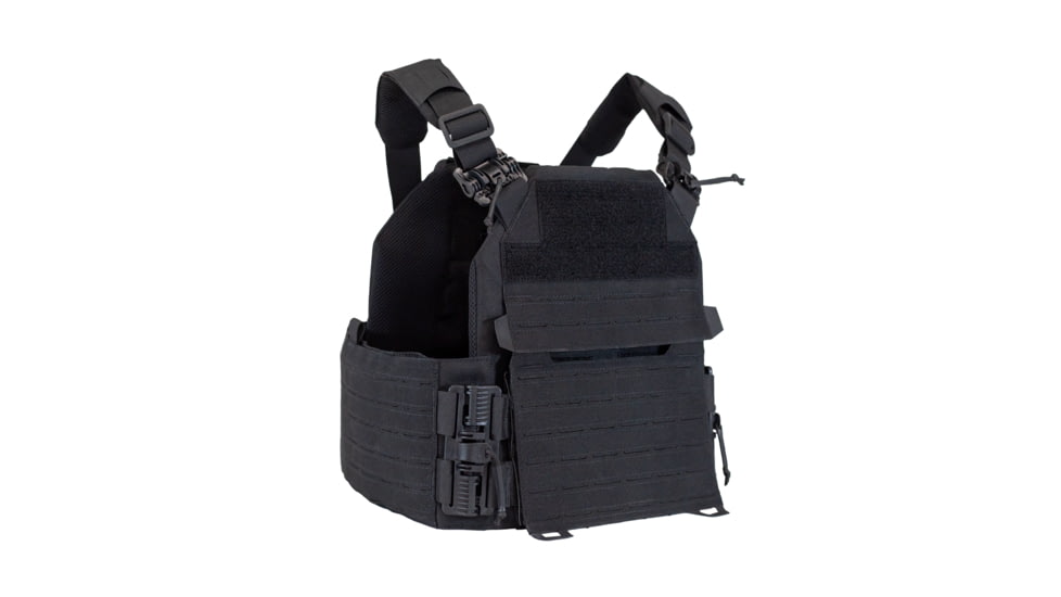 Caliber Armor Recon Tactical Plate Carrier