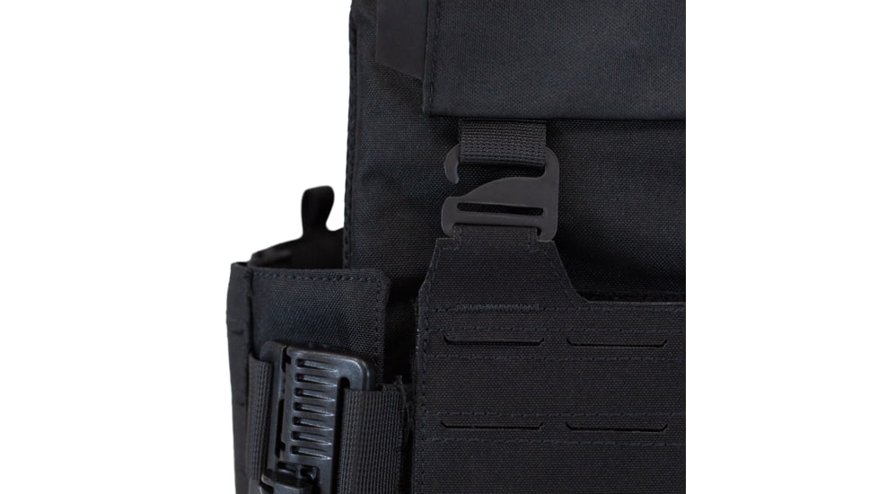 Caliber Armor Recon Tactical Plate Carrier