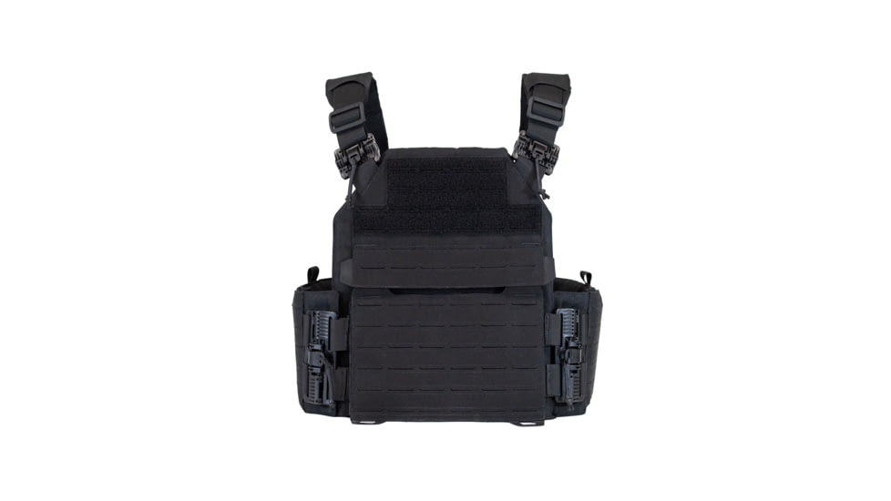 Caliber Armor Recon Tactical Plate Carrier