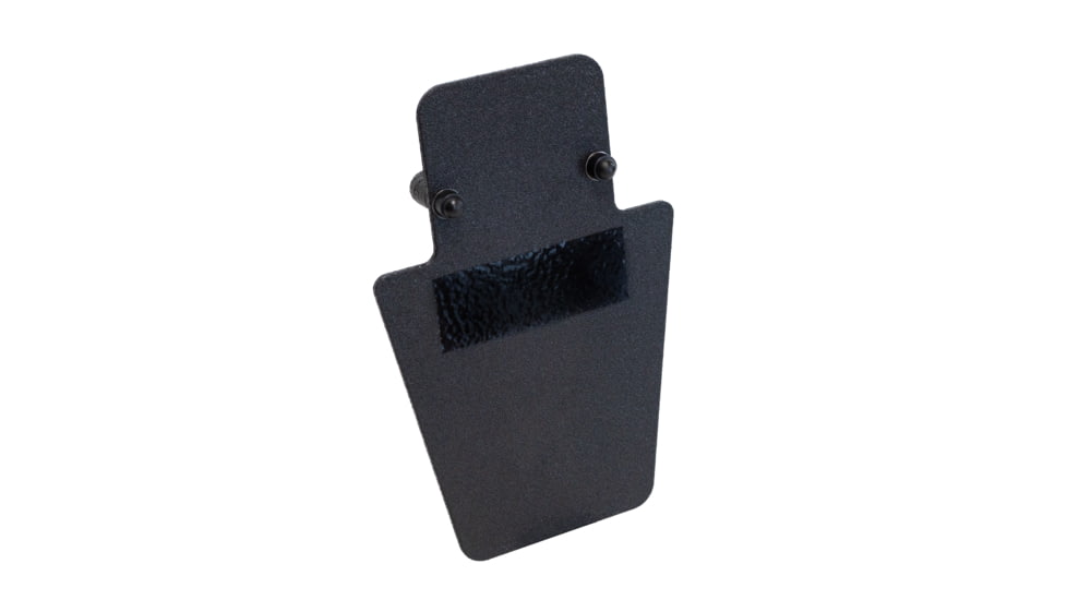 Caliber Armor Ultra Series Level III+ RF2 Shield