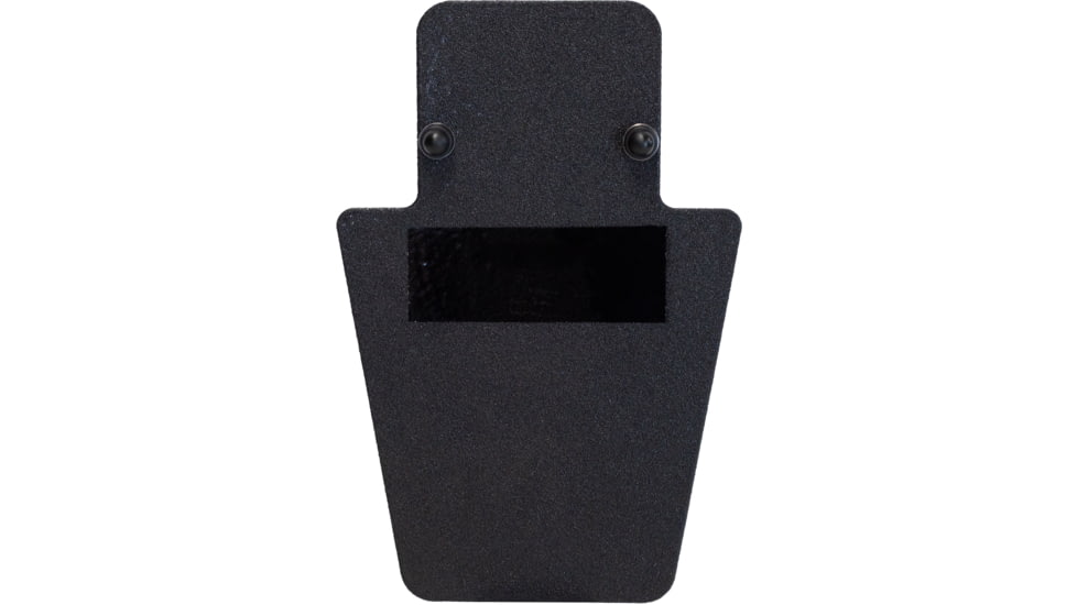 Caliber Armor Ultra Series Level III+ RF2 Shield