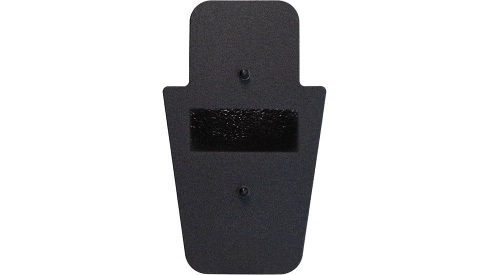 Caliber Armor Ultra Series Level III+ RF2 Shield
