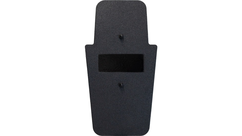 Caliber Armor Ultra Series Level III+ RF2 Shield