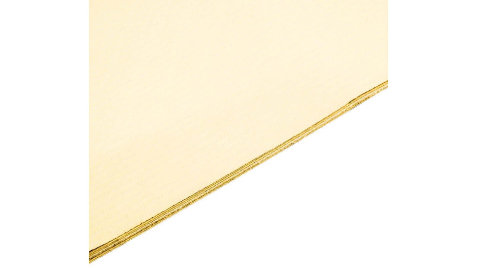 Caliber Armor CaliberX IIIA Body Armor Panels for EXO Carrier, Black, Small/Medium, 19-CALX-EXO-SM