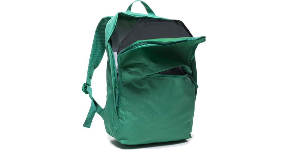 Caliber Armor CaliberX IIIA Soft Body Armor Plate, 8x10 inch, 19-CALX-0810