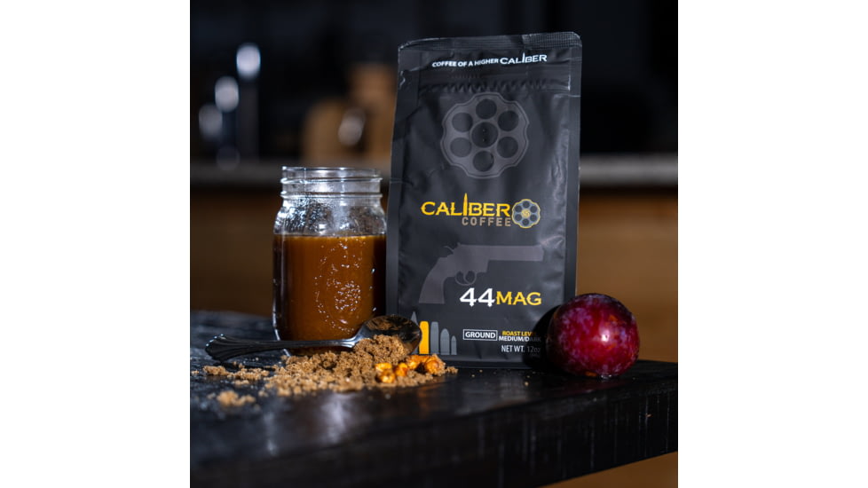 Caliber Coffee Company Espresso Roast 44 Mag, 44-mag-medium-dark
