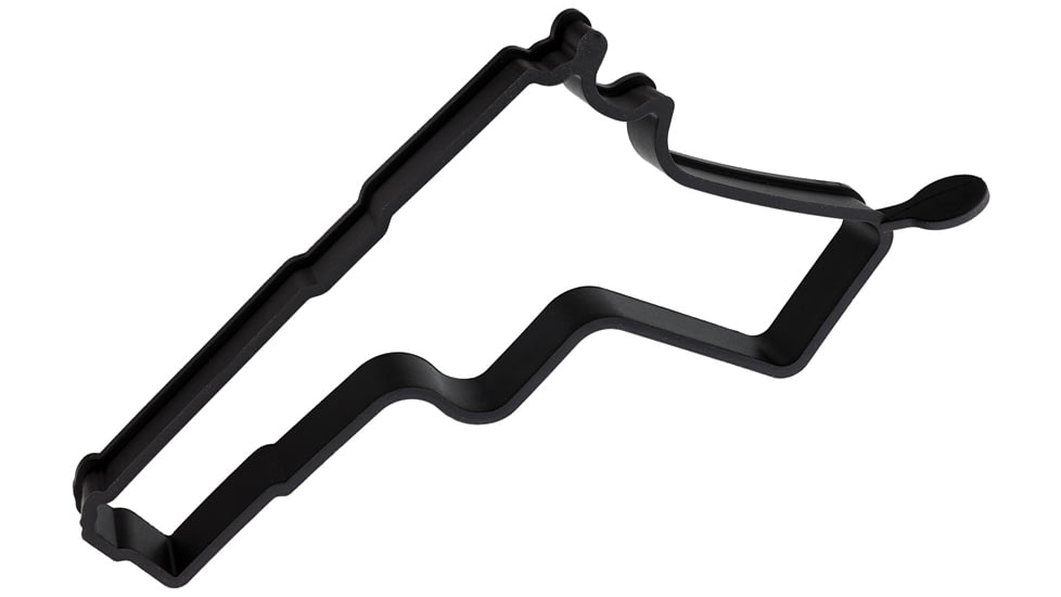 Caliber Gourmet Egg Shaper