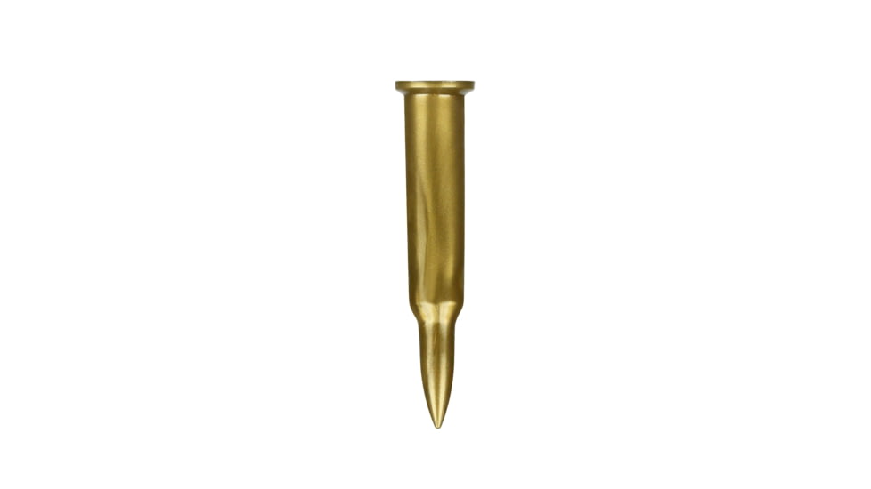 Tactical Golf Tees