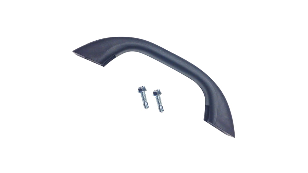 Caliber Universal Trailer Handle, 13522
