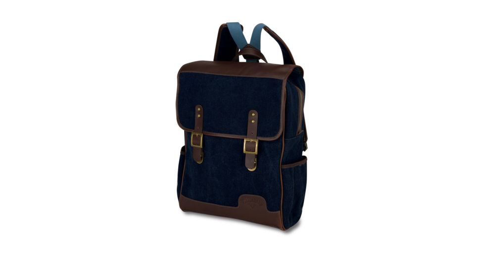 Callaway CG TA Back Pack 15 6006161