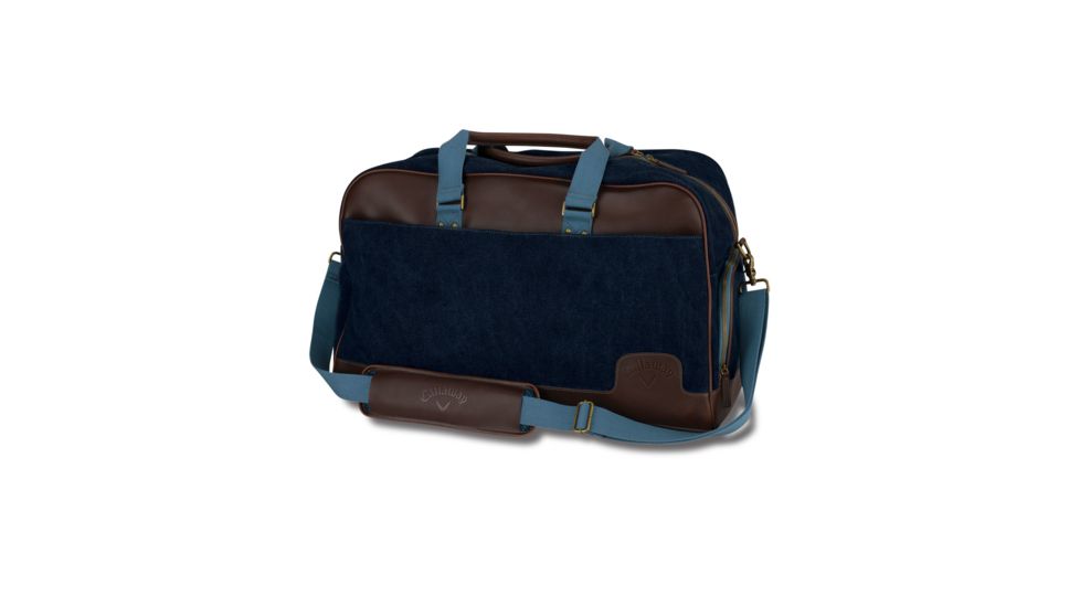 Callaway CG TA Duffle Large 15, Large 6006160