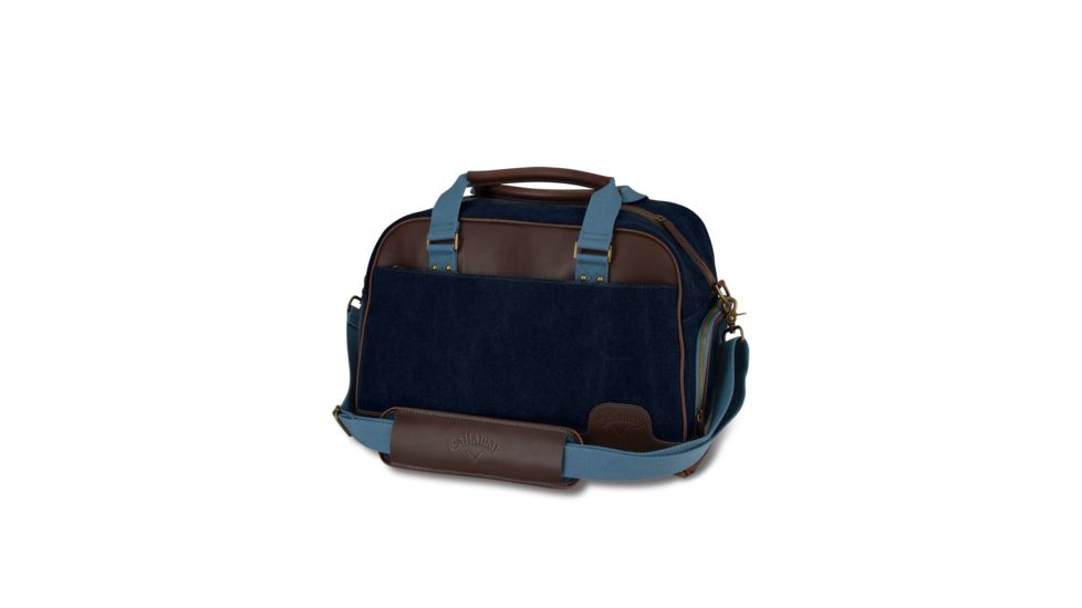 Callaway CG TA Duffle Small 15, Small 6006163