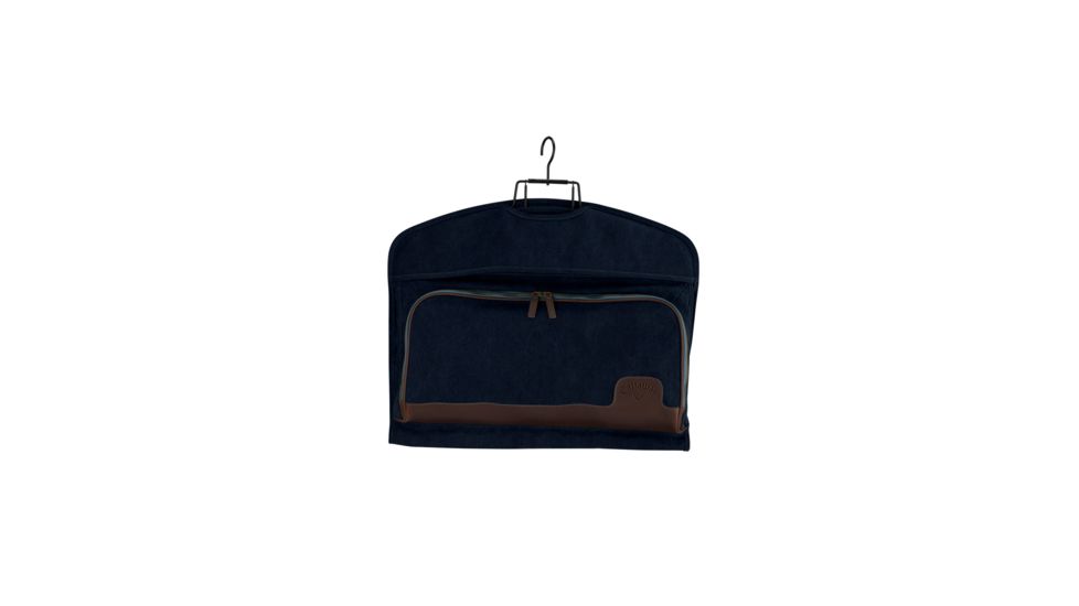 Callaway CG TA Garment Bag 15 6006159