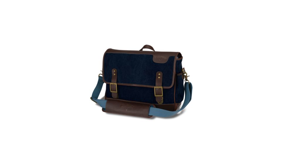 Callaway CG TA Messenger Bag 15 6006162