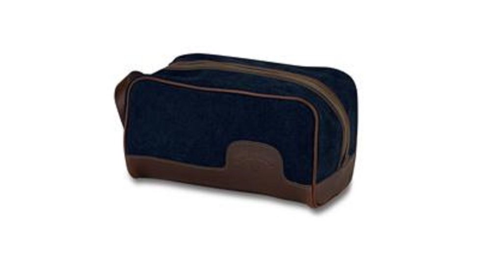 Callaway CGTA Dopp Kit, 5915013