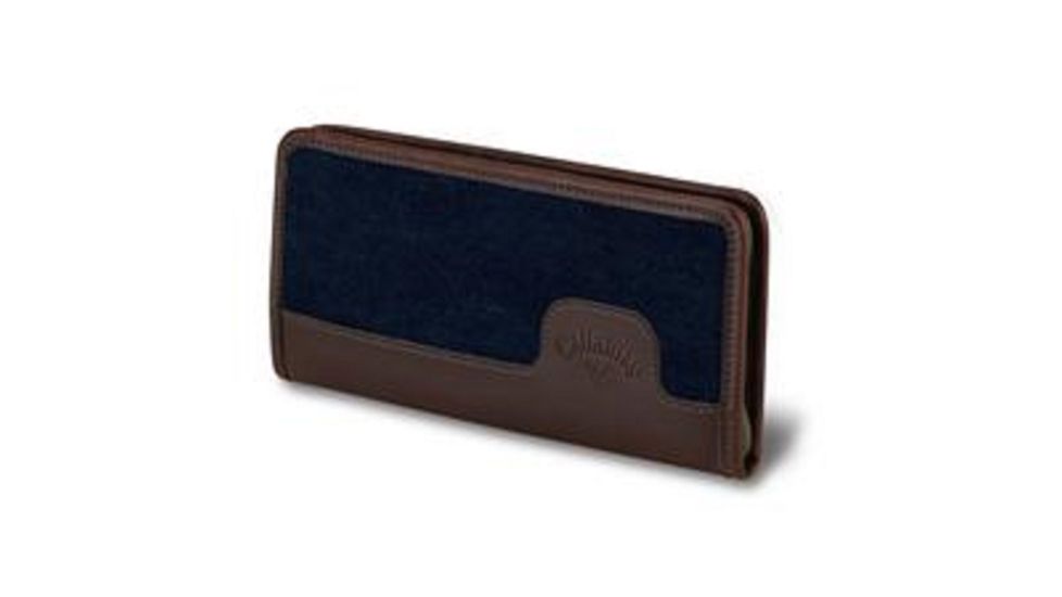 Callaway CGTA Passport Holder, 5915018