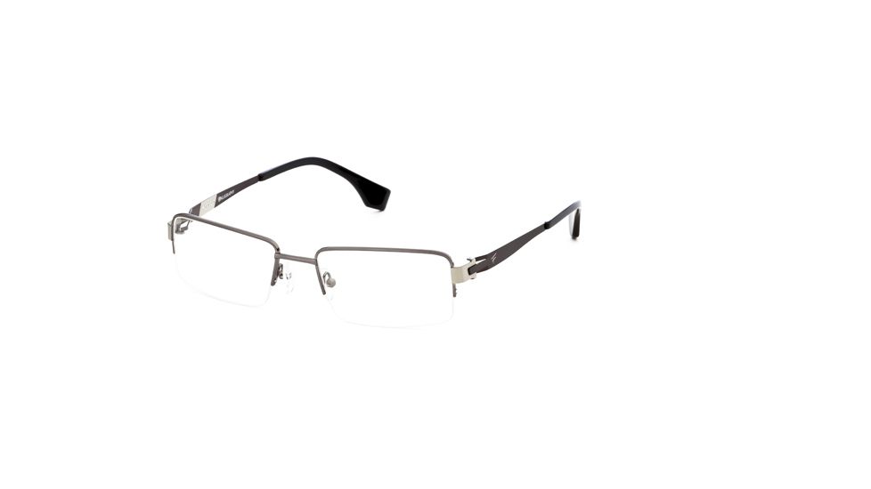Calligraphy Collections F-363 SESC F36300 Eyeglass Frames