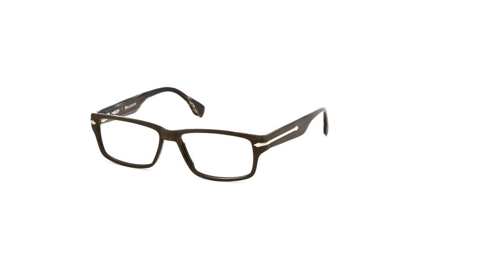 Calligraphy Collections F-368 SESC F36800 Eyeglass Frames
