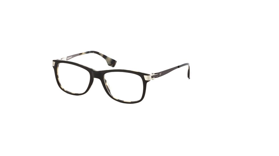 Calligraphy Collections F-369 SESC F36900 Eyeglass Frames