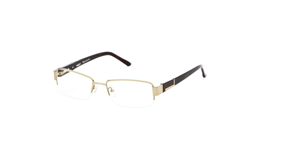 Calligraphy Collections F-372 SESC F37200 Eyeglass Frames