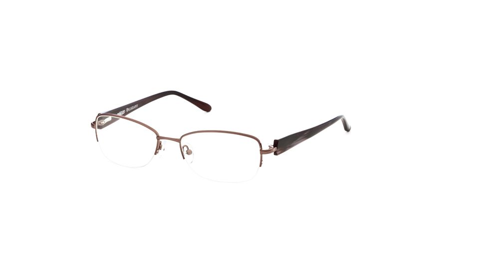 Calligraphy Collections F-377 SESC F37700 Eyeglass Frames